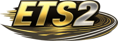 ets2